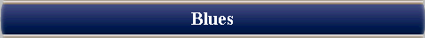  Blues 