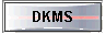  DKMS 