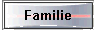  Familie 